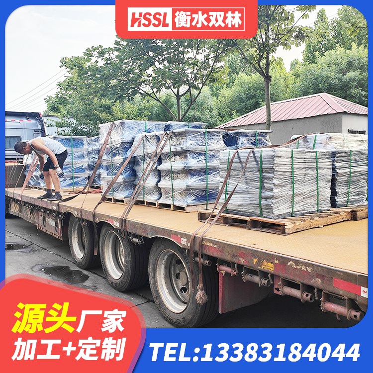 霍尔果斯市LNR800天然隔震支座厂家 霍尔果斯市建筑矩形铅芯橡胶隔震支座厂家 霍尔果斯市LRB隔震支座800 霍尔果斯市橡胶隔震支座厂商源头工厂
