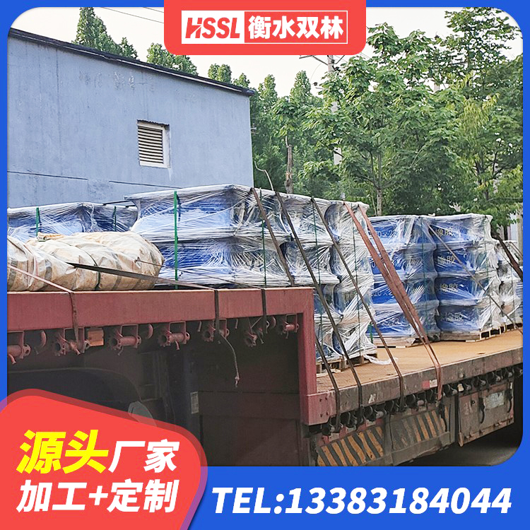 霍尔果斯市LNR1200支座厂家 霍尔果斯市隔震建筑橡胶隔震支座什么价格 霍尔果斯市LRB隔震支座500(II型)源头工厂 霍尔果斯市LRB1400隔震支座 - 第5张