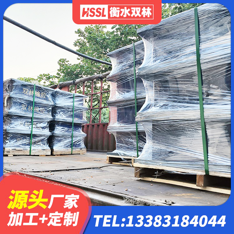霍尔果斯市隔震建筑的隔震支座生产厂家 霍尔果斯市LRB1300隔震支座 霍尔果斯市建筑水平力分散型橡胶隔震支座厂家 霍尔果斯市矩形铅芯隔震支座