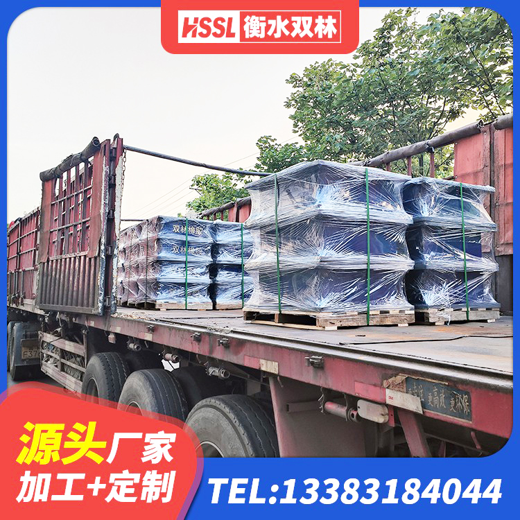 霍尔果斯市建筑工程隔震支座厂家 霍尔果斯市LRB1100铅芯隔震支座多少钱 霍尔果斯市高阻尼高阻尼橡胶隔震支座厂家 霍尔果斯市LNR700支座厂家 - 第3张