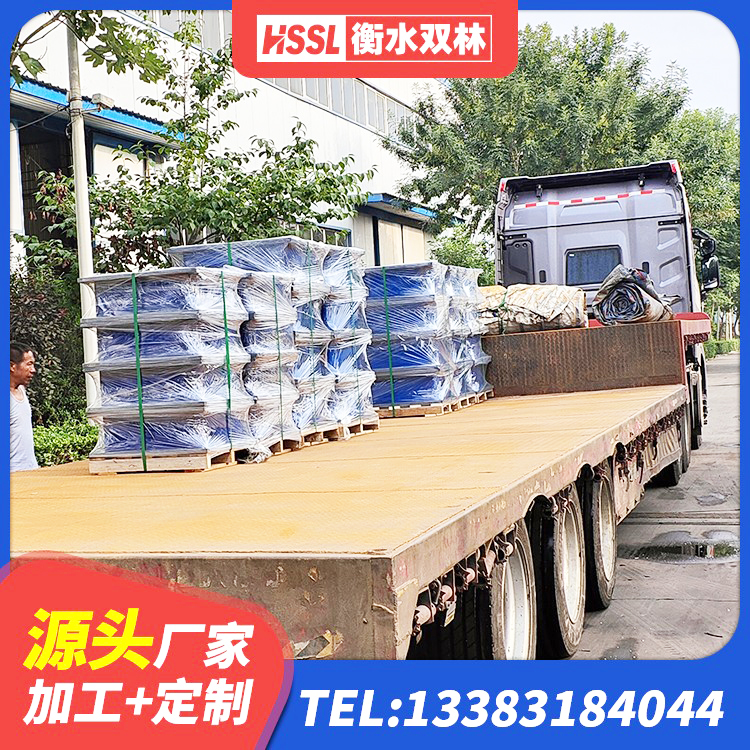 霍尔果斯市LNR800天然隔震支座厂家 霍尔果斯市建筑矩形铅芯橡胶隔震支座厂家 霍尔果斯市LRB隔震支座800 霍尔果斯市橡胶隔震支座厂商源头工厂 - 第8张