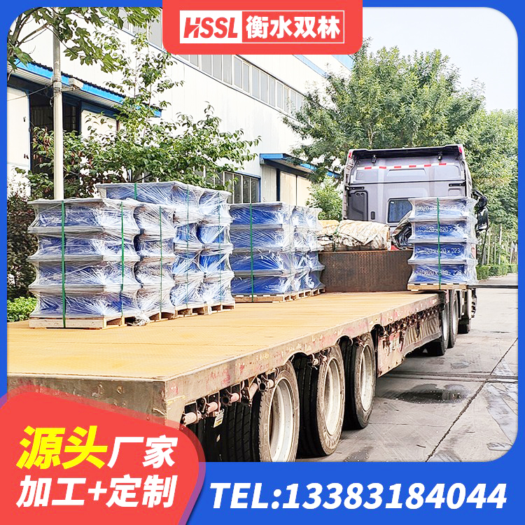 霍尔果斯市LNR1300天然隔震支座源头工厂 霍尔果斯市LNR1500橡胶隔震支座源头工厂 霍尔果斯市天然隔震支座(LNR)源头工厂 霍尔果斯市LNR1400隔震支座厂家 - 第6张