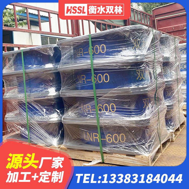 霍尔果斯市减振隔震支座生产厂家 霍尔果斯市建筑橡胶隔震支座源头工厂 霍尔果斯市减隔震橡胶支座生产厂家 霍尔果斯市铅芯抗震支座装置源头工厂 - 第6张