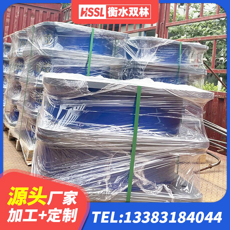 霍尔果斯市天然橡胶支座(LNR)厂家电话 霍尔果斯市建筑抗震式隔震支座厂家 霍尔果斯市建筑圆形橡胶隔震支座 霍尔果斯市LRB1400隔震支座厂家电话