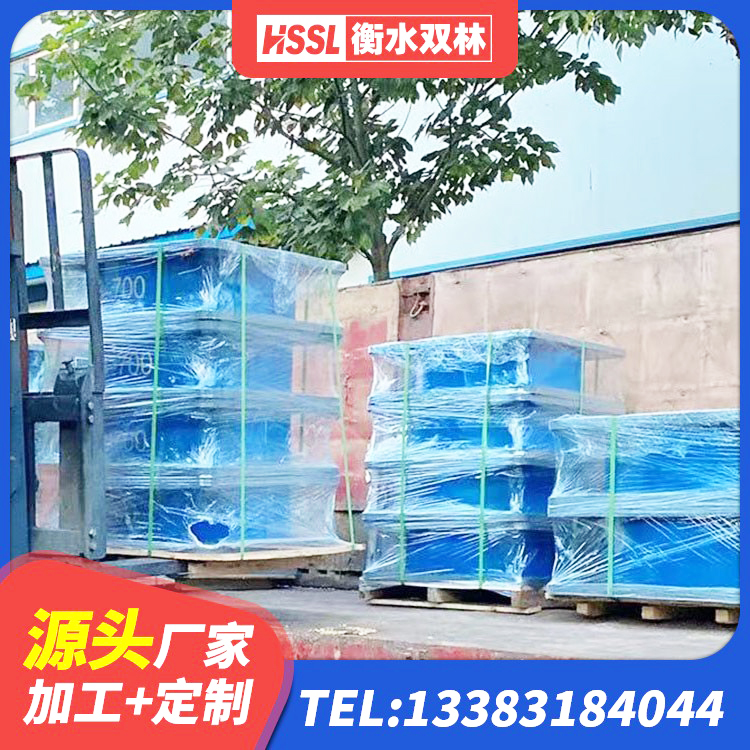 霍尔果斯市建筑工程隔震支座厂家 霍尔果斯市LRB1100铅芯隔震支座多少钱 霍尔果斯市高阻尼高阻尼橡胶隔震支座厂家 霍尔果斯市LNR700支座厂家 - 第4张