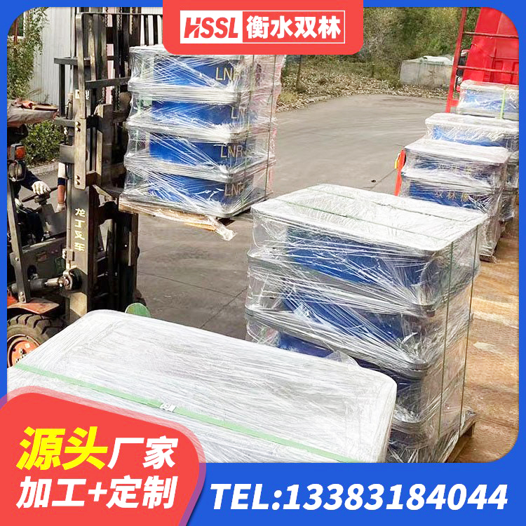 霍尔果斯市工程用隔震支座 霍尔果斯市LNR900橡胶支座什么价格 霍尔果斯市HDR500高阻尼支座 霍尔果斯市LNR700隔震支座厂家电话