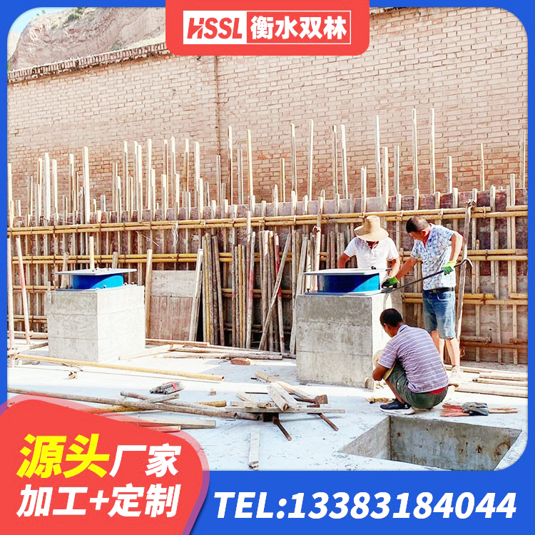 霍尔果斯市LNRφ400叠层隔震支座源头工厂 霍尔果斯市建筑橡胶隔震支座厂商厂家 霍尔果斯市房屋橡胶隔震支座多少钱 霍尔果斯市建筑铅芯建筑橡胶隔震支座生产厂家