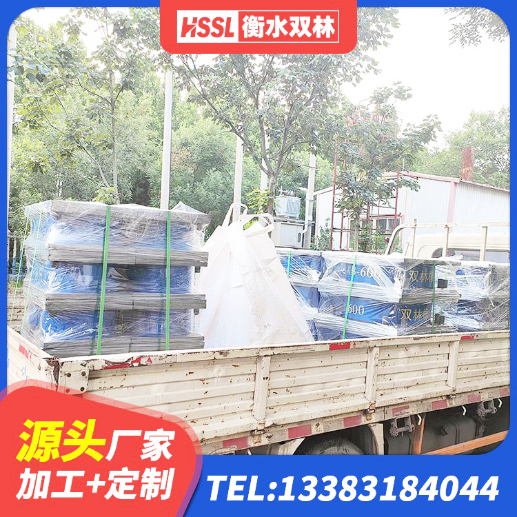 霍尔果斯市建筑矩形铅芯橡胶隔震支座厂家 霍尔果斯市LRB500-Ⅱ型橡胶隔震支座厂家 霍尔果斯市高性能隔震支座源头工厂 霍尔果斯市铅芯隔震橡胶隔震支座生产厂家 - 第4张