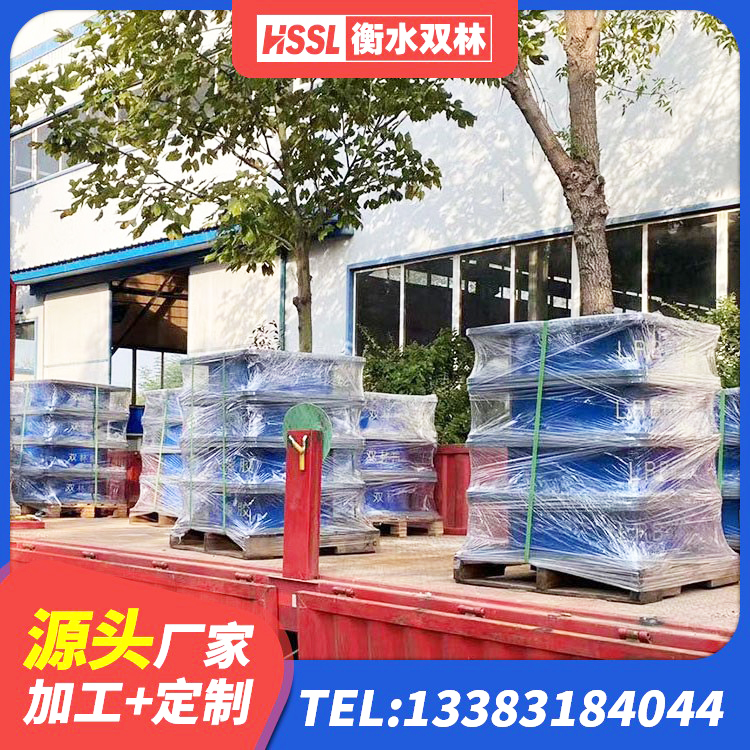 霍尔果斯市减振隔震支座生产厂家 霍尔果斯市建筑橡胶隔震支座源头工厂 霍尔果斯市减隔震橡胶支座生产厂家 霍尔果斯市铅芯抗震支座装置源头工厂 - 第8张