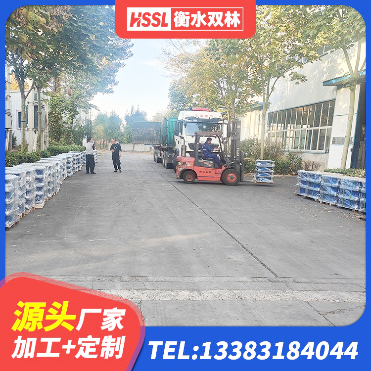 霍尔果斯市LNR800天然隔震支座厂家 霍尔果斯市建筑矩形铅芯橡胶隔震支座厂家 霍尔果斯市LRB隔震支座800 霍尔果斯市橡胶隔震支座厂商源头工厂 - 第6张