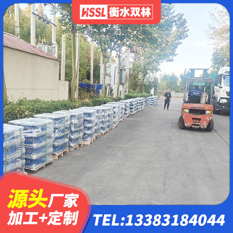 霍尔果斯市LNR1300天然隔震支座源头工厂 霍尔果斯市LNR1500橡胶隔震支座源头工厂 霍尔果斯市天然隔震支座(LNR)源头工厂 霍尔果斯市LNR1400隔震支座厂家