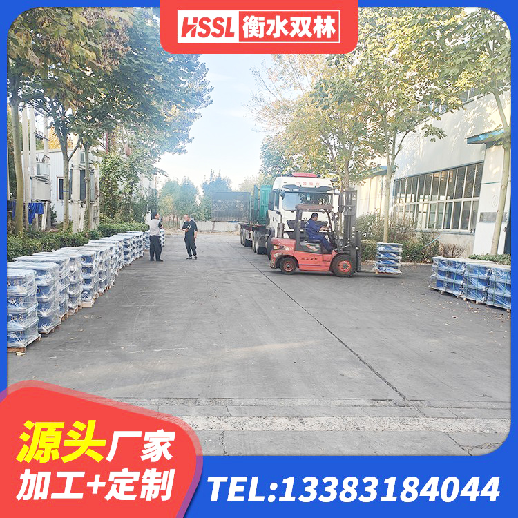 霍尔果斯市LNR1300天然隔震支座源头工厂 霍尔果斯市LNR1500橡胶隔震支座源头工厂 霍尔果斯市天然隔震支座(LNR)源头工厂 霍尔果斯市LNR1400隔震支座厂家 - 第4张