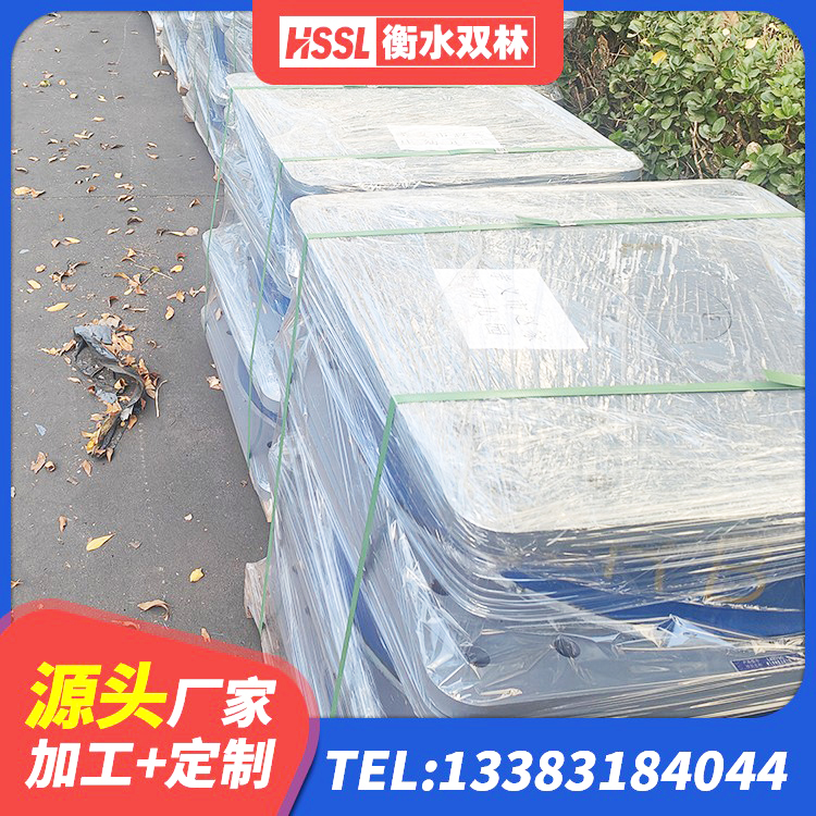霍尔果斯市减震抗震支座源头工厂 霍尔果斯市铅芯橡胶隔震支座(LRB800)生产厂家 霍尔果斯市建筑铅芯夹层橡胶隔震支座生产厂家 霍尔果斯市隔震支座HDR(I)-270*320*167-G1.0价格 - 第5张
